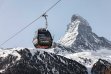 Full Day Excursion to Matterhorn